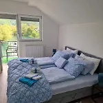 Villa E&m Bihać