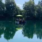 E&m * Bihać