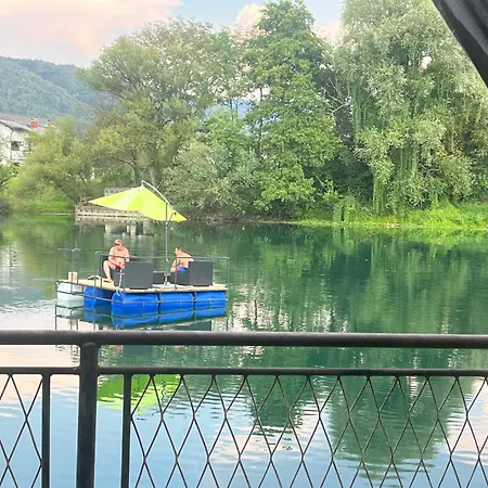 E&m Bihac