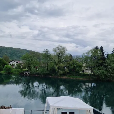 E&m * Bihac