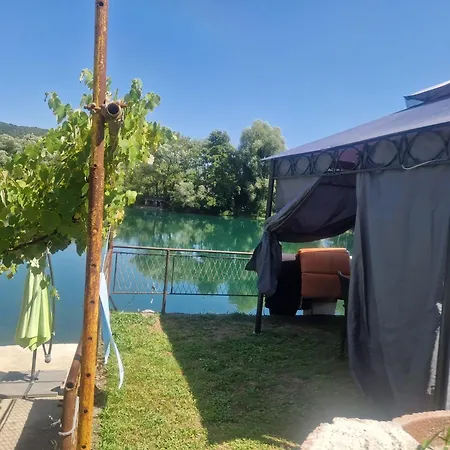 E&m Villa *