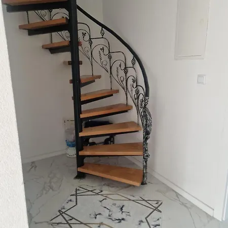 Villa E&m Bihać
