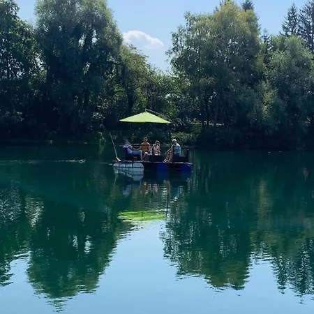 E&m * Bihac