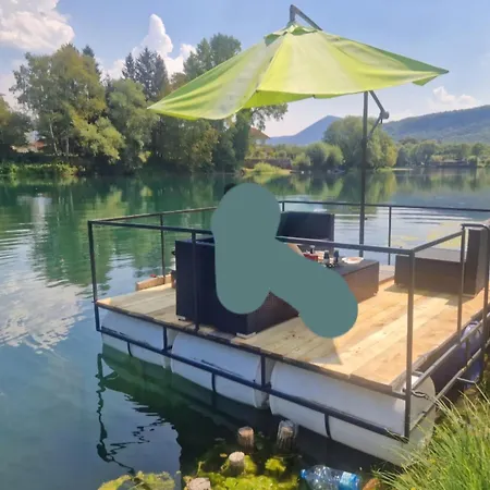 E&m Villa *
